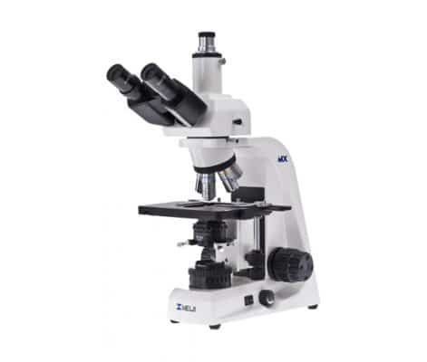 kinh-hien-vi-sinh-hoc-hai-mat-mt5000-series