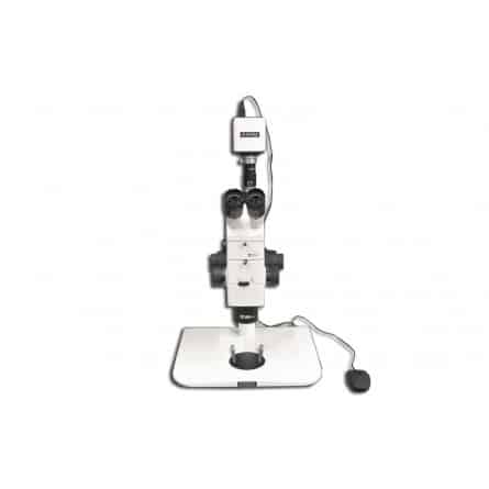 kinh-soi-noi-rz-research-hd1000-lite