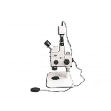 kinh-soi-noi-rz-research-hd1000-lite