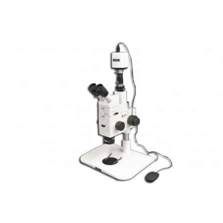 kinh-soi-noi-rz-research-hd1000-lite