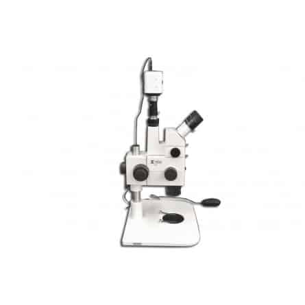 kinh-soi-noi-rz-research-hd1000-lite