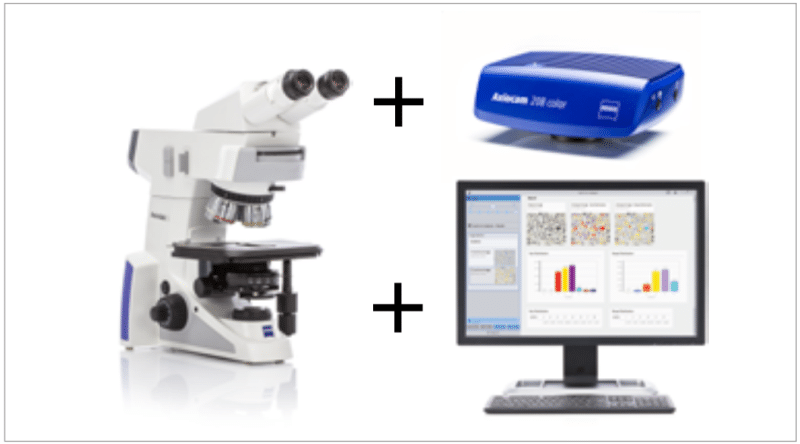 kinh-vien-vi-thong-minh-axiolab-5