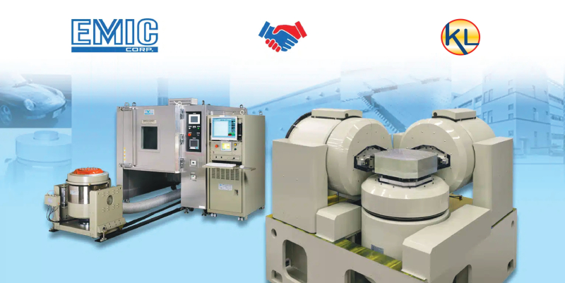 banner-kim-long_page-0001