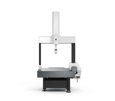 may-do-3d-may-do-cmm-spectrum