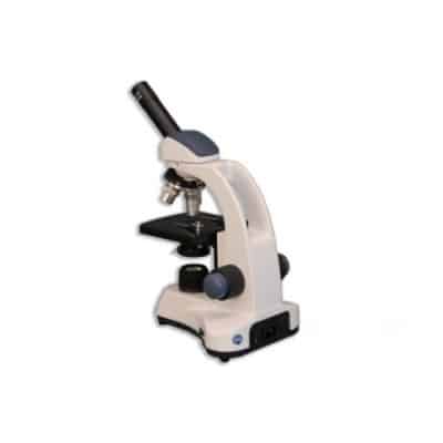 https://meijitechno.com/mt-10-led-monocular-entry-level-achromat-4x-10x-40x-compound-microscope-strong-420-00-strong