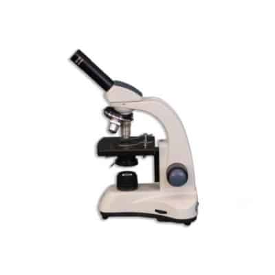 https://meijitechno.com/mt-10-led-monocular-entry-level-achromat-4x-10x-40x-compound-microscope-strong-420-00-strong