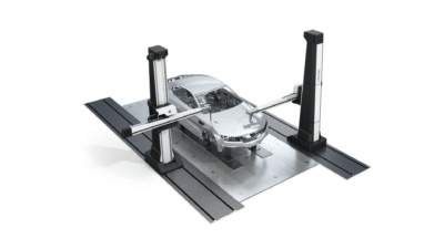 zeiss-caleno-measuring-machine