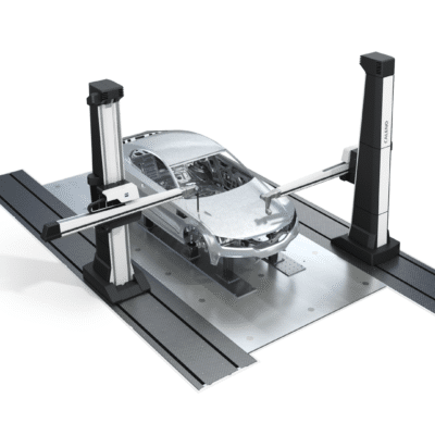 zeiss-caleno-measuring-machine