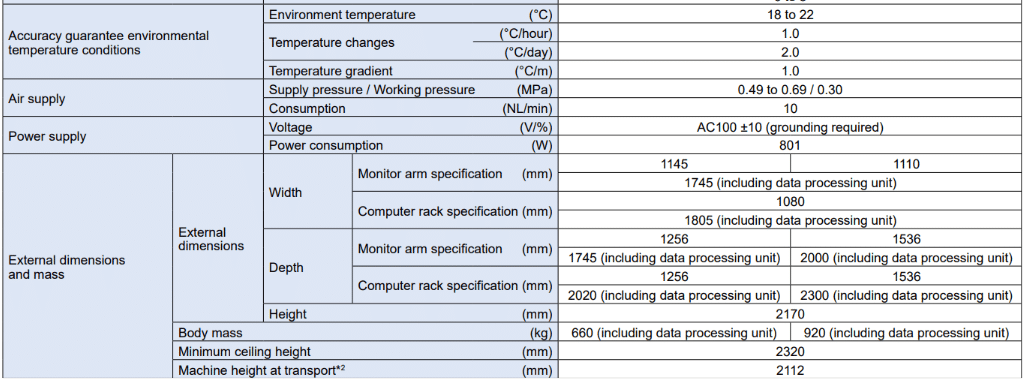 Screenshot 2023 07 18 131448