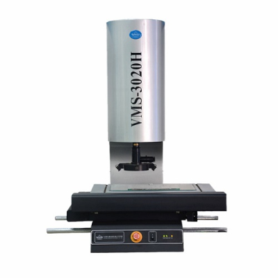 may-do-2d-vms-3020h-rational-chinh-hang