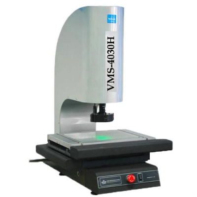 may-do-quang-hoc-2d-vms-4030h-rational