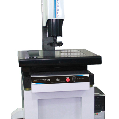 may-do-2d-vms-5040h-rational