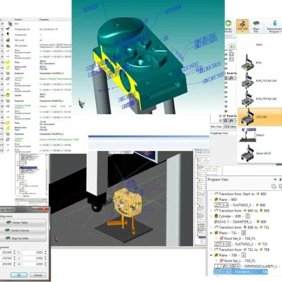 Mi_CAT_Planner_ce22d0645c