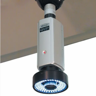 dau-do-quang-nhanh-cho-may-cmm