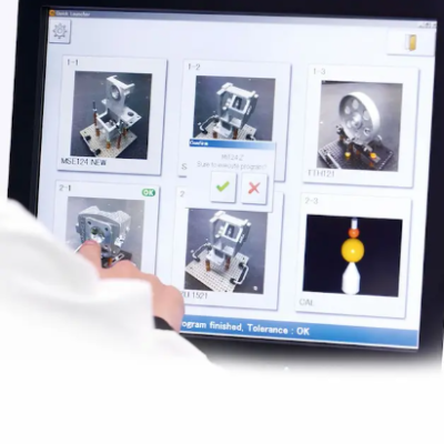 chuc-nang-moi-quick-launcher-trong-do-3d-cmm