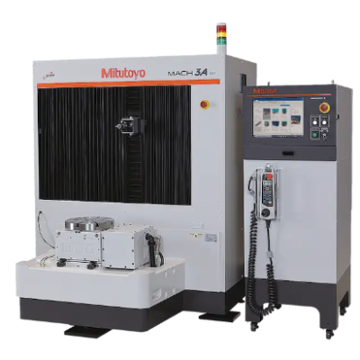 may-do-toa-do-khong-gian-3-chieu-tu-dong-mach-series