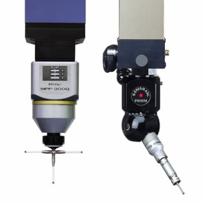 dau-do-may-do-toa-do-khong-gian-3-chieu