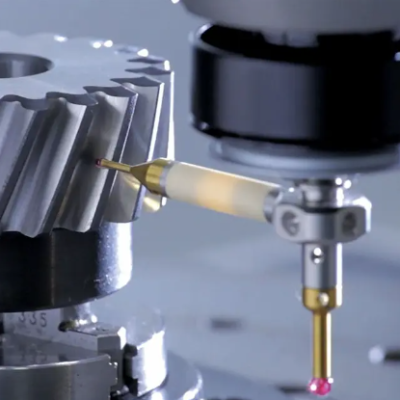 phan-mem-do-luong-va-danh-gia-banh-rang-gearpak-express