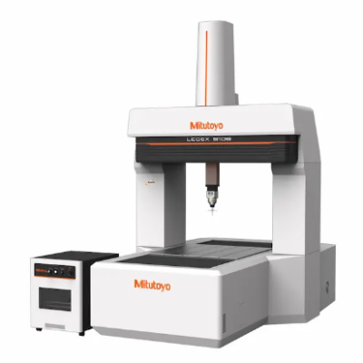 may-do-toa-do-3-chieu-do-chinh-xac-cao-legex-series