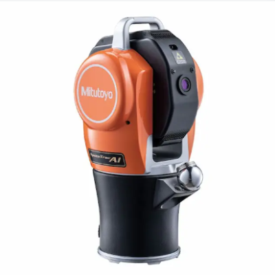 may-do-toa-do-khong-gian-3d-cho-cau-truc-lon-spacetrac-series