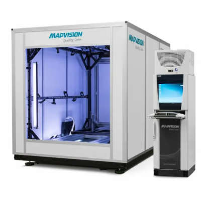 cong-kiem-tra-chat-luong-cho-nganh-cong-nghiep-o-to