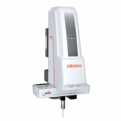 he-thong-do-nhanh-mach-ko-ga-me-series