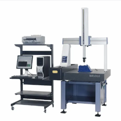 may-do-3d-cmm-thu-cong-crysta-plus-m-series