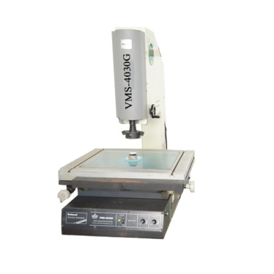 may-do-2d-rational-vms-4030g-va-vms-4030f