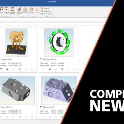 phan-mem-xu-ly-du-lieu-mcosmos