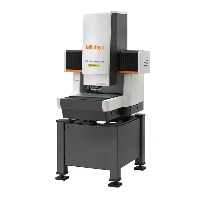 may-do-toa-do-3d-khong-tiep-xuc