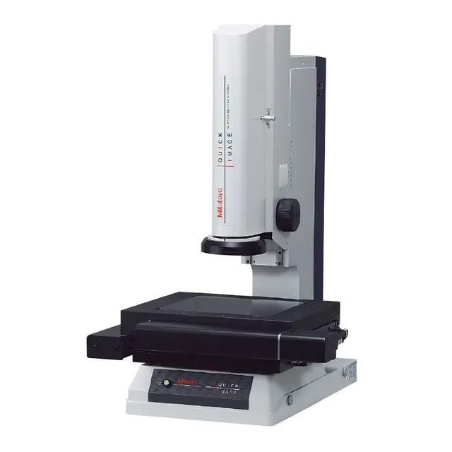 may-do-hinh-anh-2d-mau