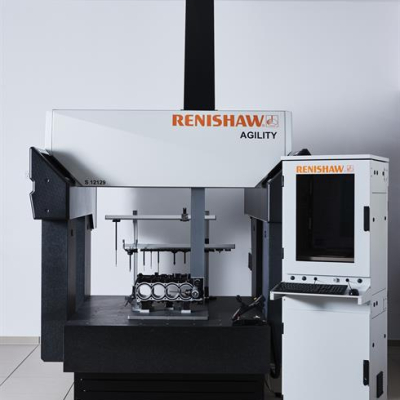 may-cmm-agility-voi-5-axis-technology